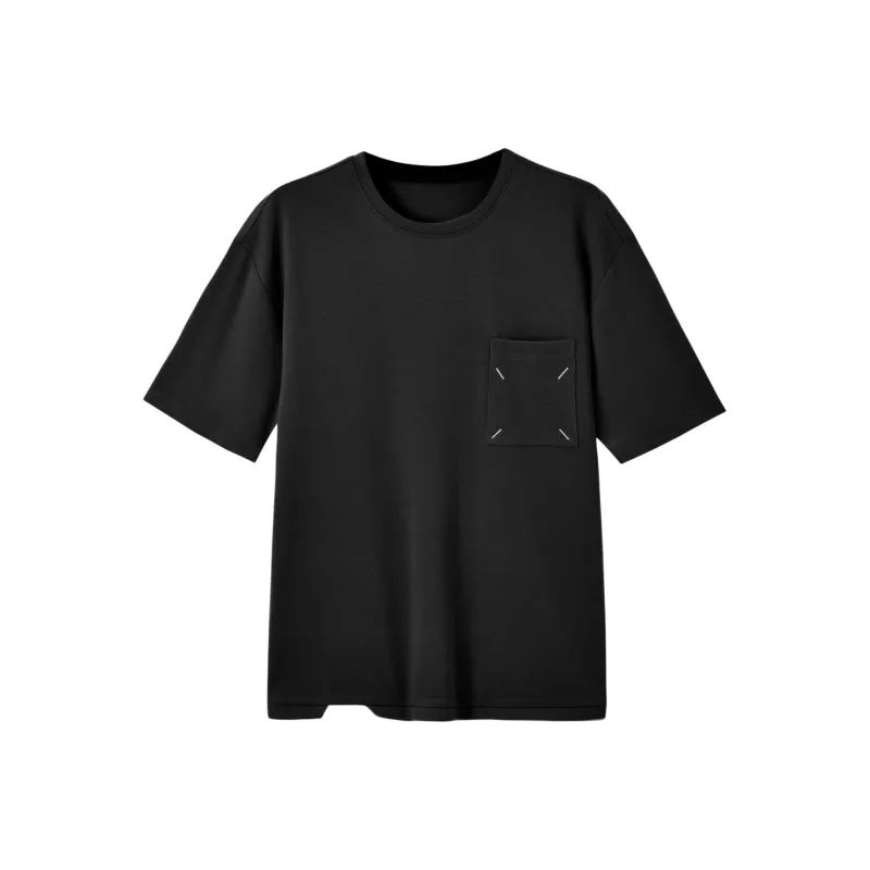 Go it alone T Shirts Unisex-0