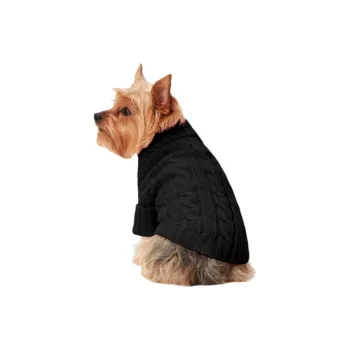 Polo Ralph Lauren Pet Clothing