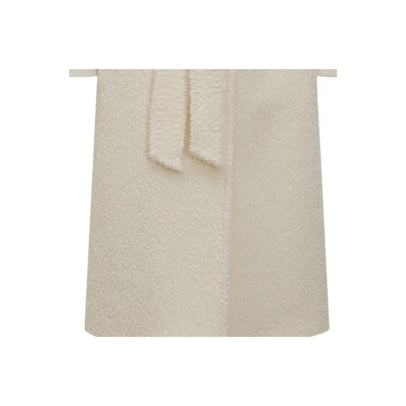MaxMara Studio Nilo Coat-3