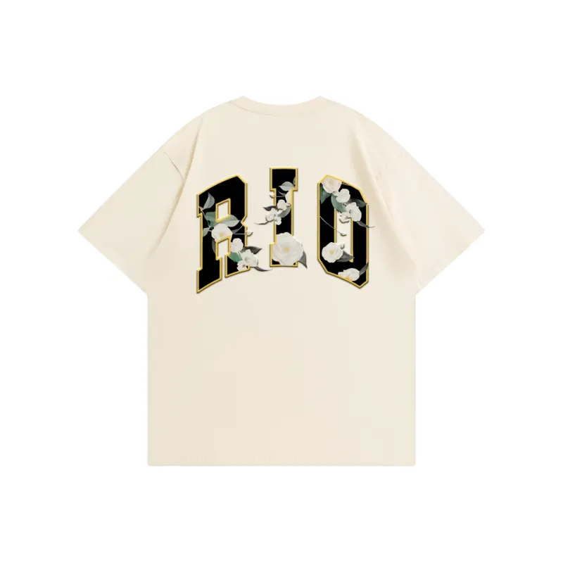 The New Age Family T Shirt Women's-2