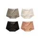 4 Pack (Gray+White+Black+Pink)