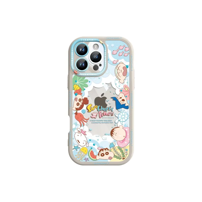 Pin Sai Phone Cases-12