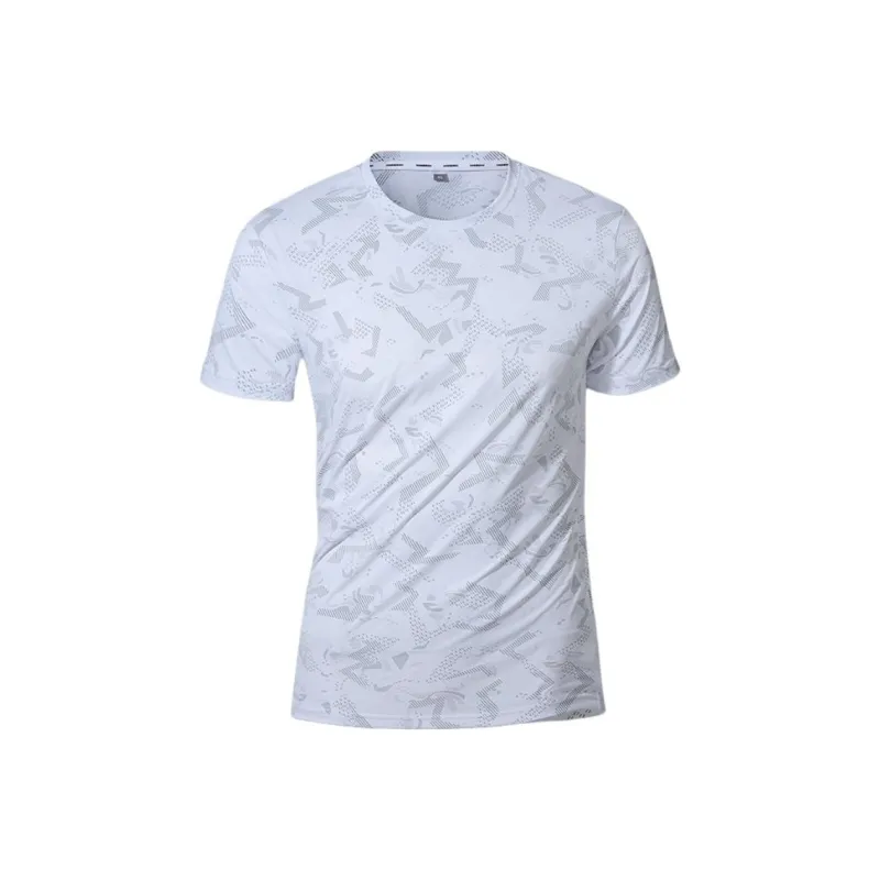 SIL VITIN T Shirts Unisex-1