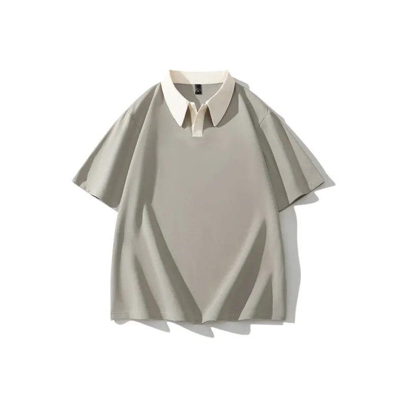 WJBS T Shirts Women's-9