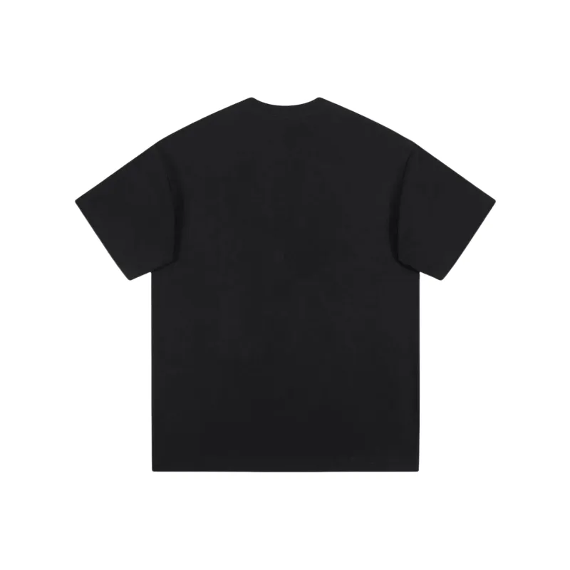 A.X.S.K T Shirts Unisex-25