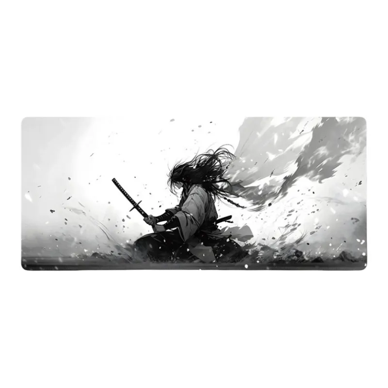 DANYIN Mouse Pads-27