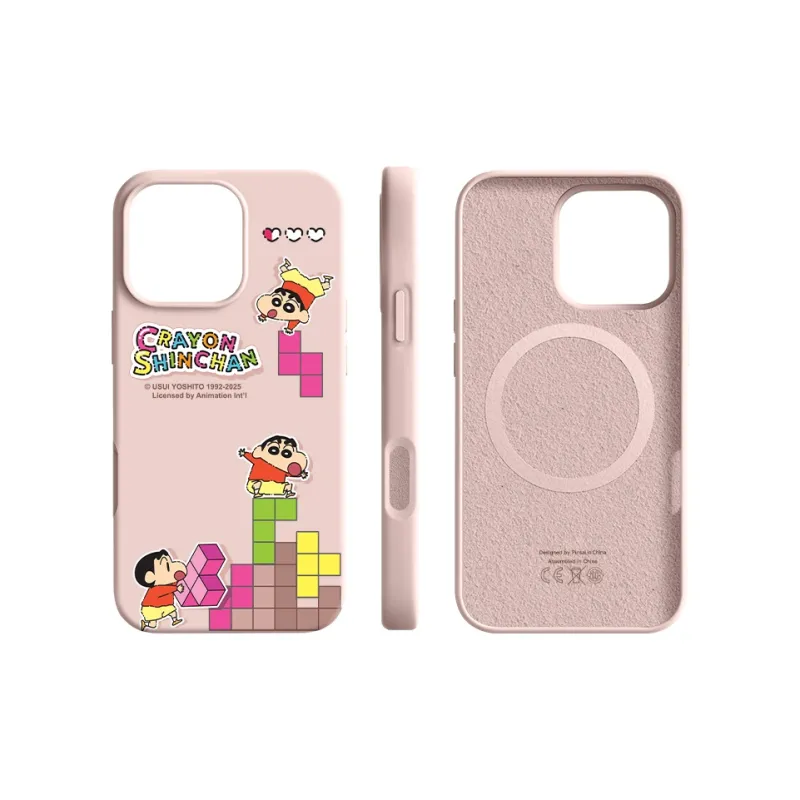 Pin Sai Phone Cases-2