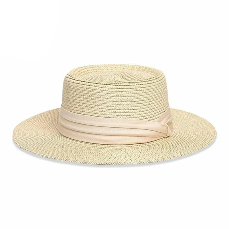 Disney Polyester Bucket Hats Unisex-6