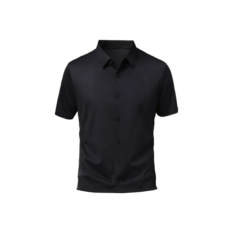 PIERRE CARDIN Shirts Men-12