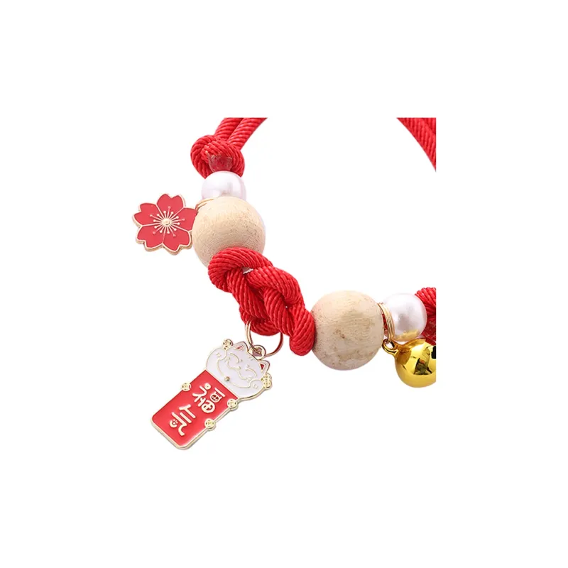 REnextop Dog / Cat Collars-2