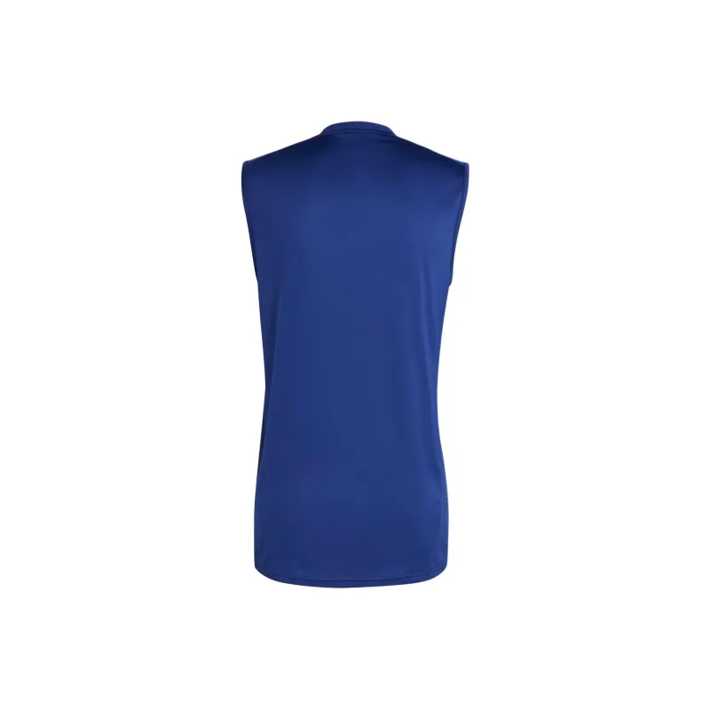 Adidas France Sleeveless Jersey-1