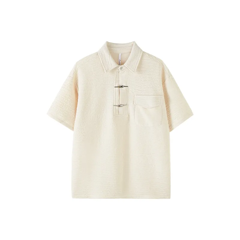 Chisportate T-Shirts Unisex-15