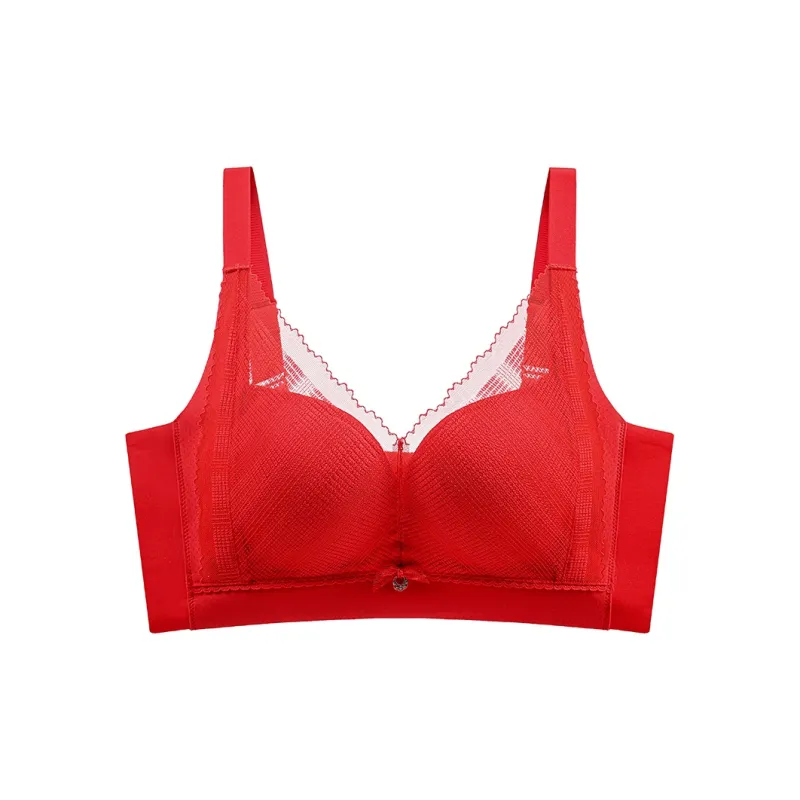 Dior Beauty Women's Bras-6
