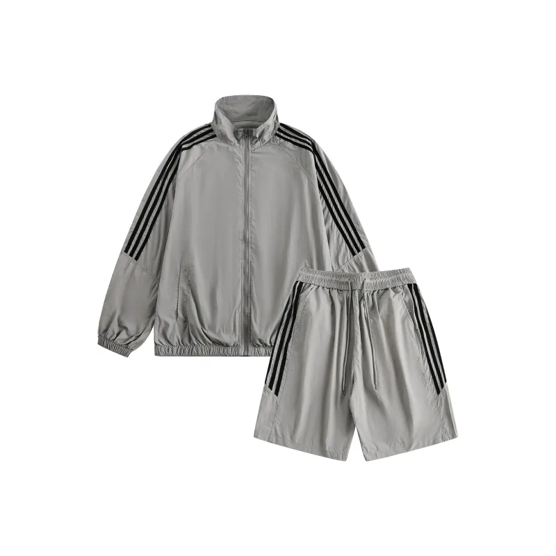 XAFB UV Protection Sun Protection Clothing Unisex-16