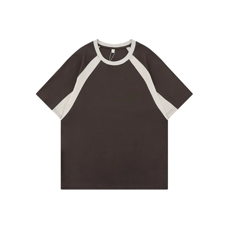SIL VITIN T Shirts Unisex-14
