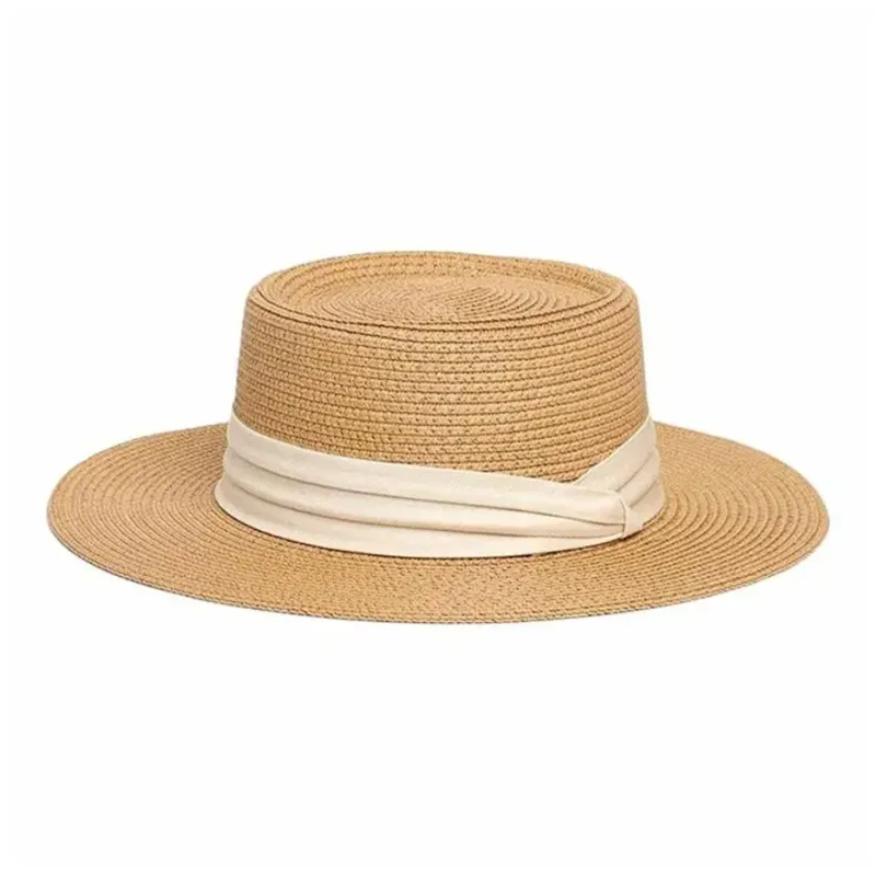 Disney Polyester Bucket Hats Unisex-3