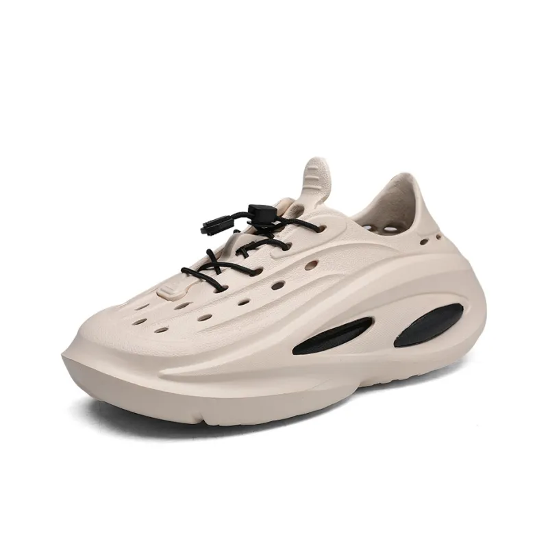 CAOP Clogs Men-14