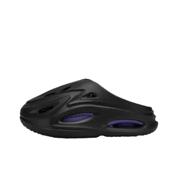 NANJIREN Clogs Men