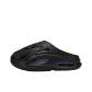 Black Purple