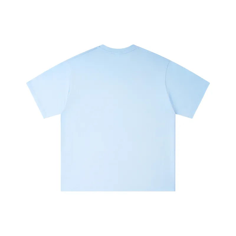 PAUL COSTELLOE T Shirt Unisex Combo Set-15