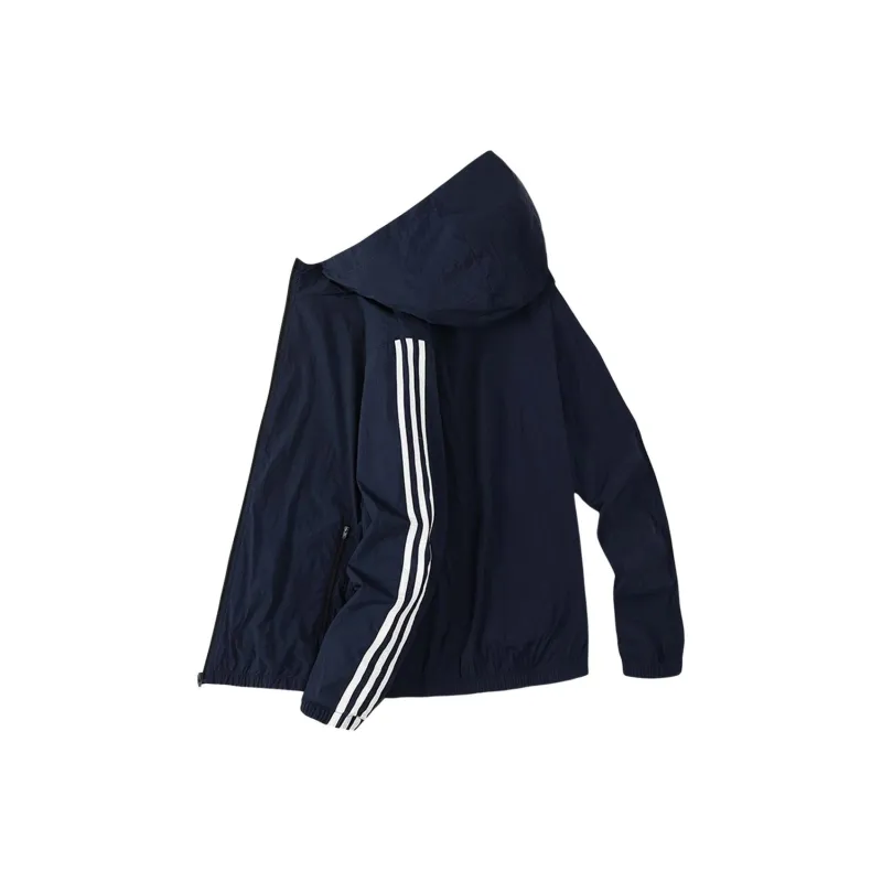 Anyveiw Sun Protection Clothing Unisex-2