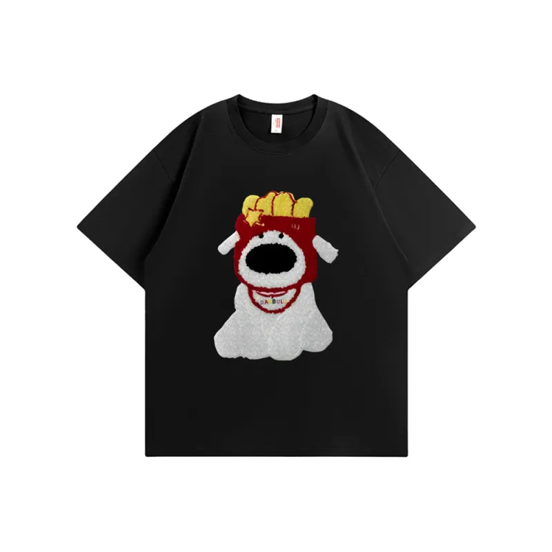 The New Age Family T Shirt Women's-4