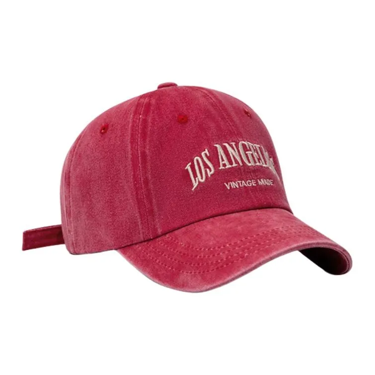 Beerus Cotton Baseball Caps Women's-5