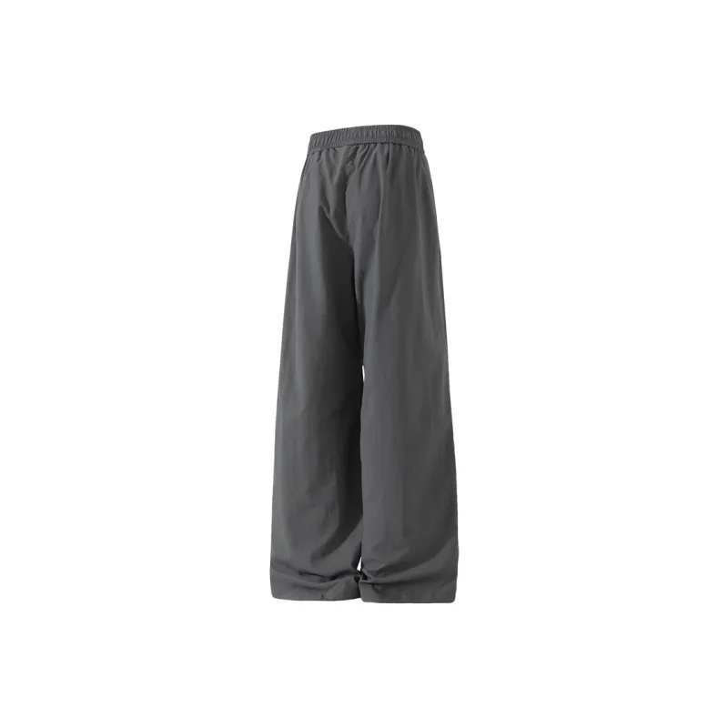 WARRIOR Cargo Pants Unisex-1