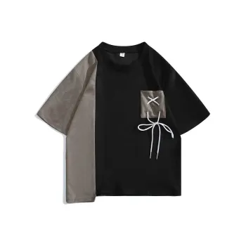 RASHOMONG T Shirts Unisex