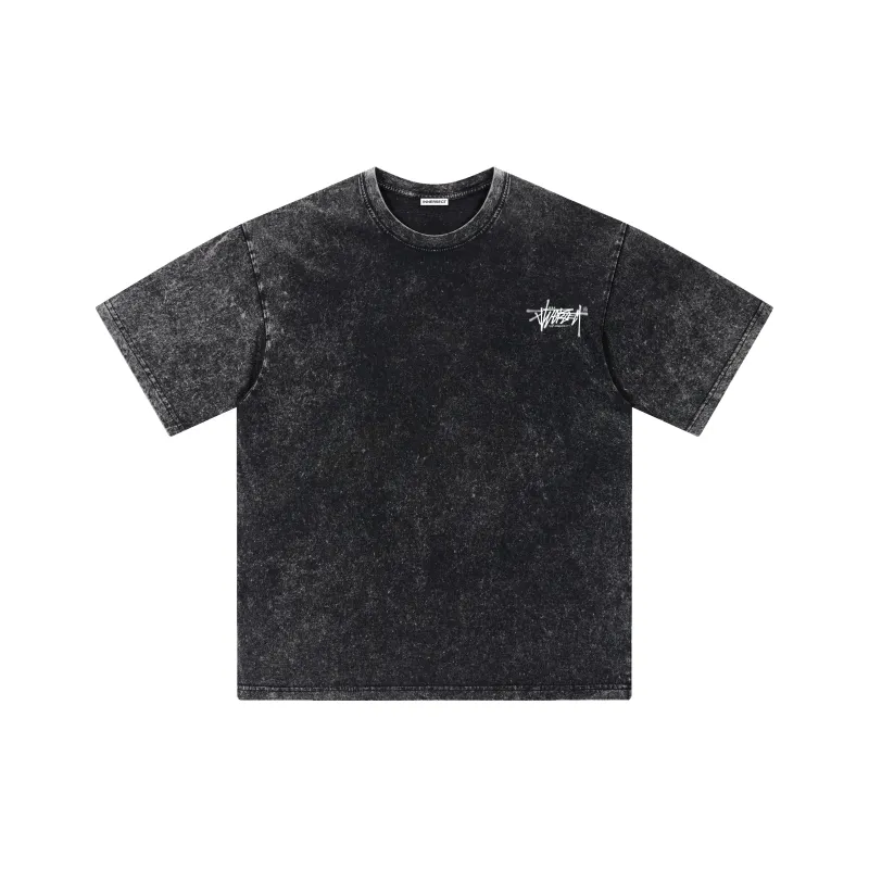 INNERSECT T-Shirts Unisex-1