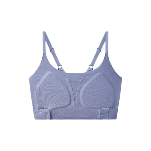 ECONICE Women's Tank Tops