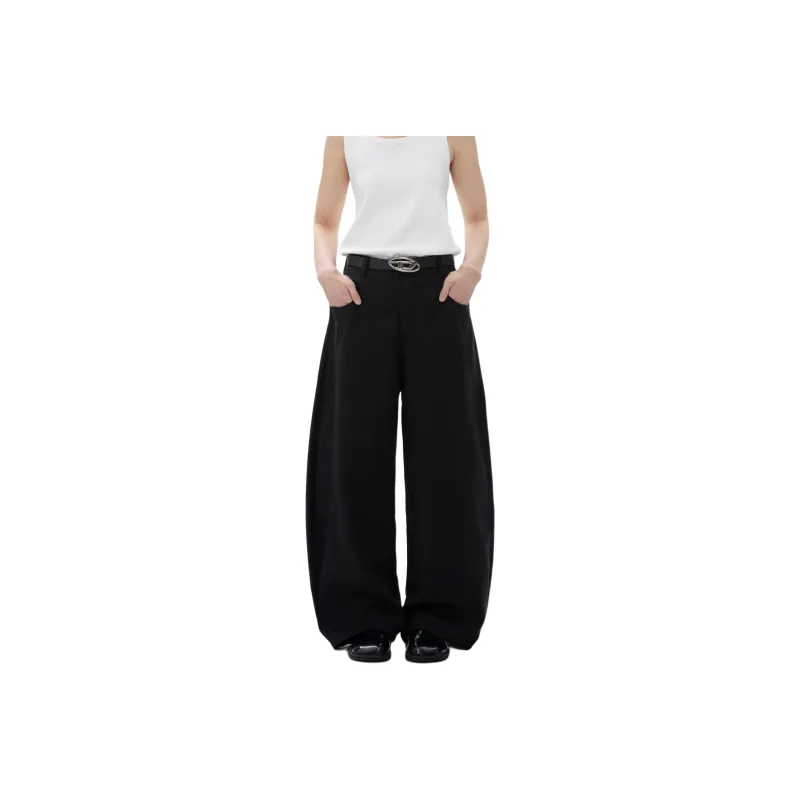 XAFB Suit Trousers Unisex-12