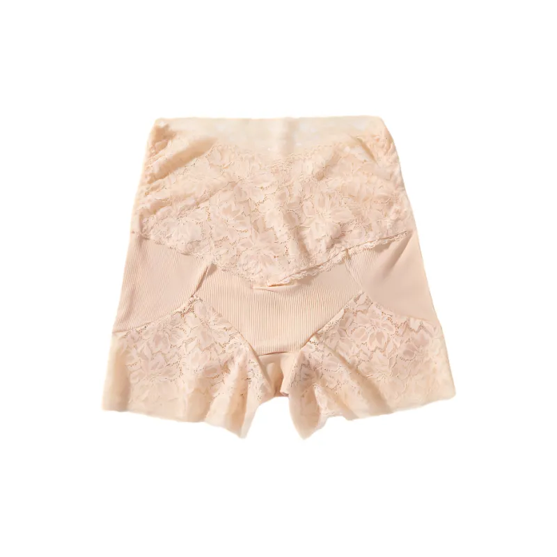 Gentle Welcome Underpants Women's 1 Pack-5