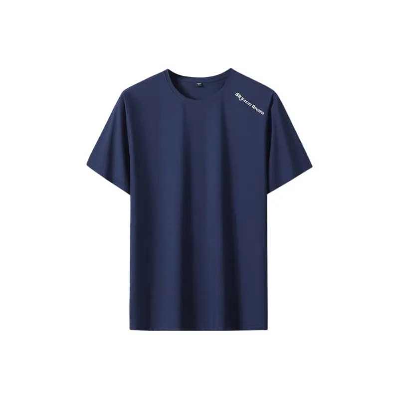 SIL VITIN T Shirts Unisex-7