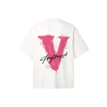 Pirkadat T Shirts Unisex