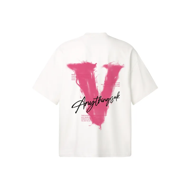 Pirkadat T Shirts Unisex-5