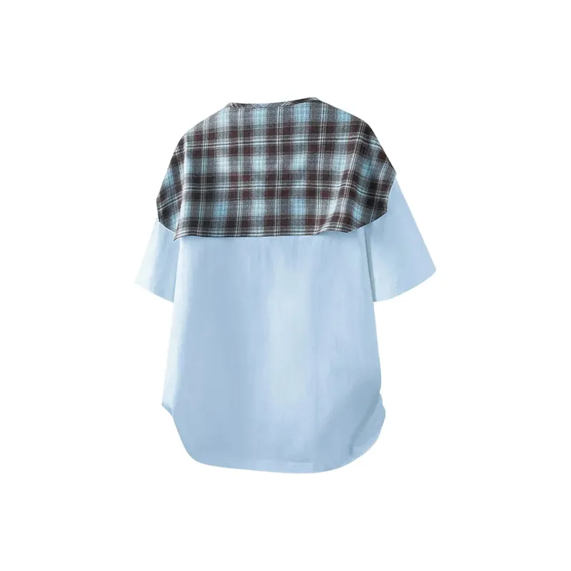 7 SEVFUN T Shirts Unisex-11