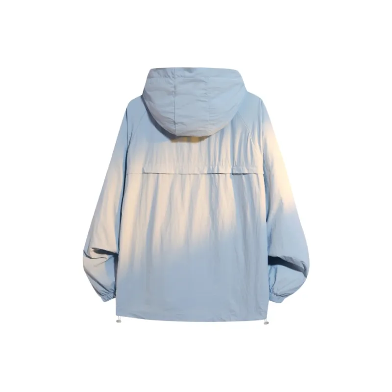 ROBINHOOD Sun Protection Clothing Unisex-6