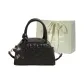 Black+Shopping Bag