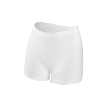 Gentle Welcome Underpants Women's 1 Pack