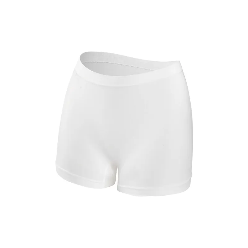 Gentle Welcome Underpants Women's 1 Pack-0