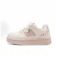 Beige Pink