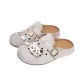 659-8 Beige