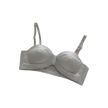 Dior Beauty Women's Bras