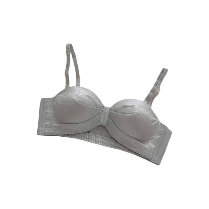 Dior Beauty Women's Bras-2