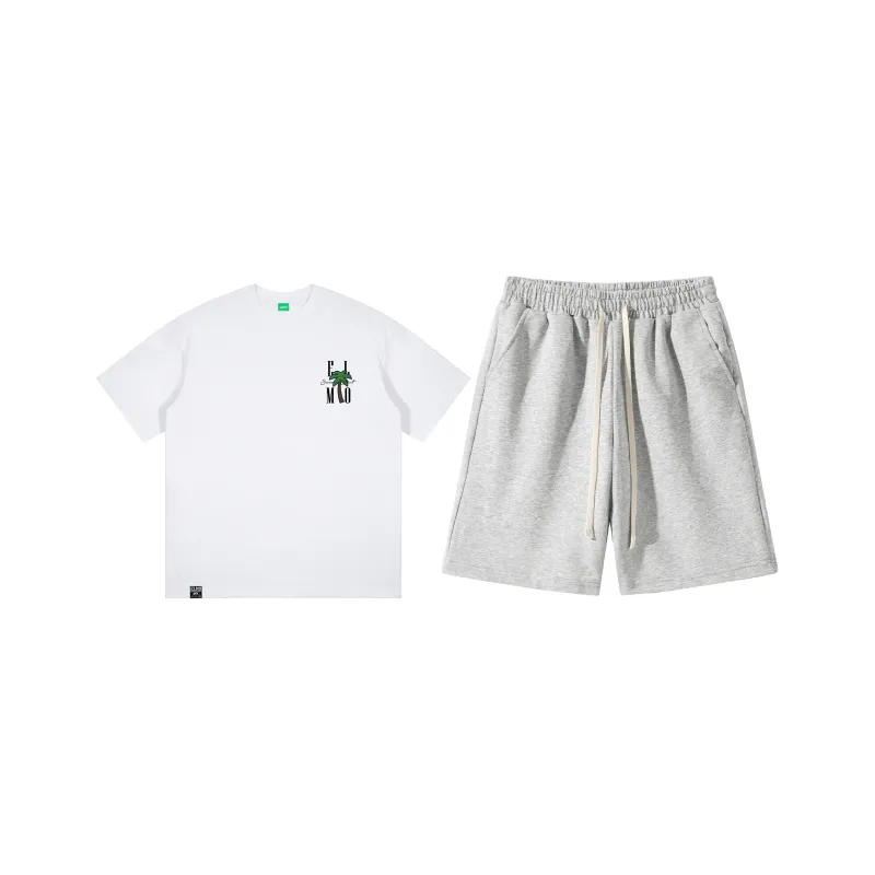 SESAME STREET Casual Sportswear Unisex-10