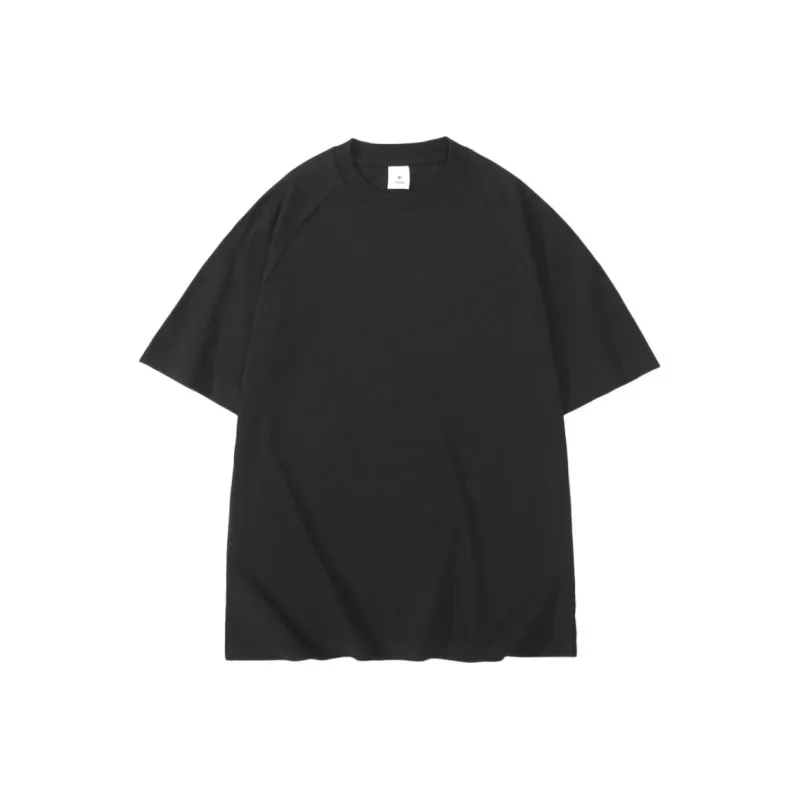 BUYDAUL T Shirts Unisex-7