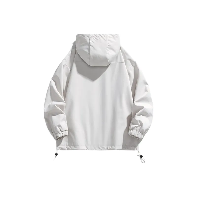 LSVE Jackets Women's-7