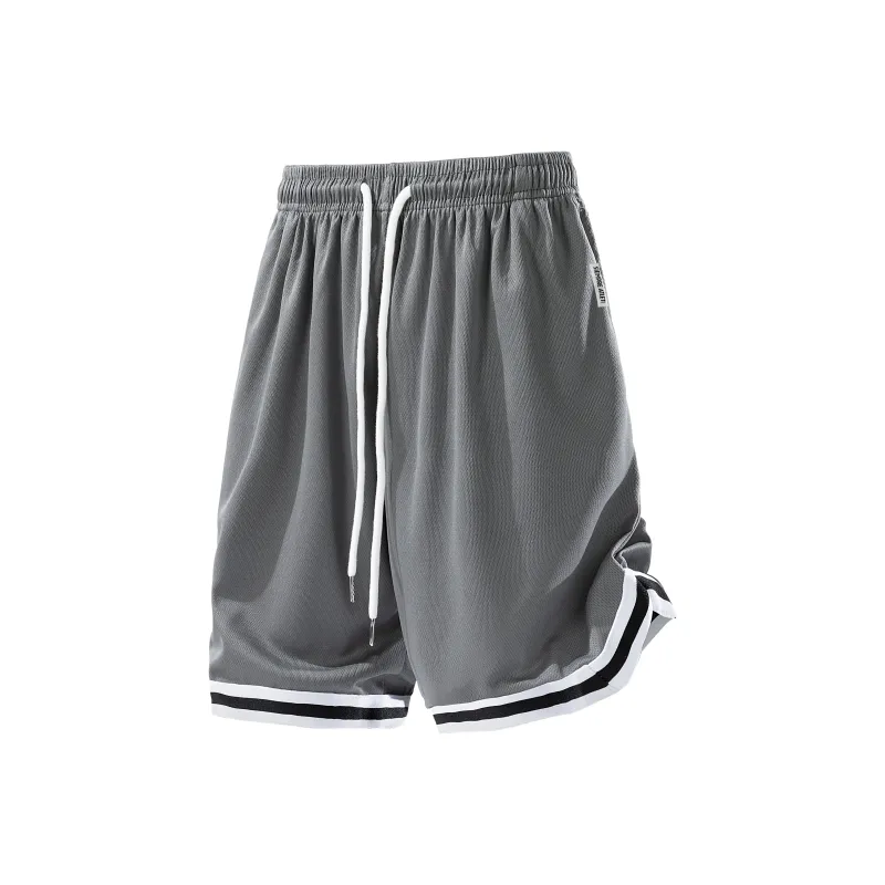 ATLETICO DE MADRID 1903 Casual Shorts Unisex-5