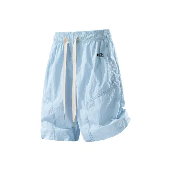 HONOR OF KINGS Casual Shorts Unisex